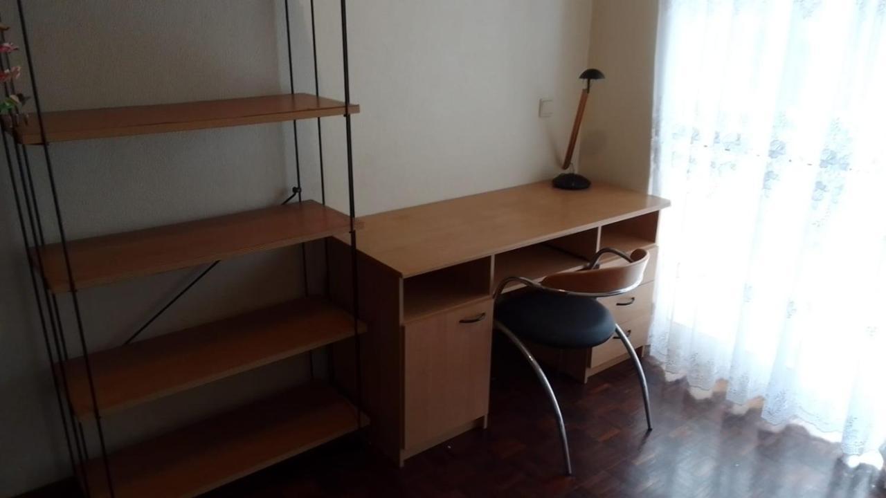 Painel Da Caparica Apartamento Costa da Caparica Exterior foto